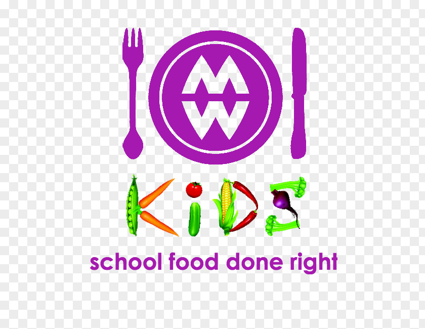 Children Food Clip Art Brand Logo Line Product PNG