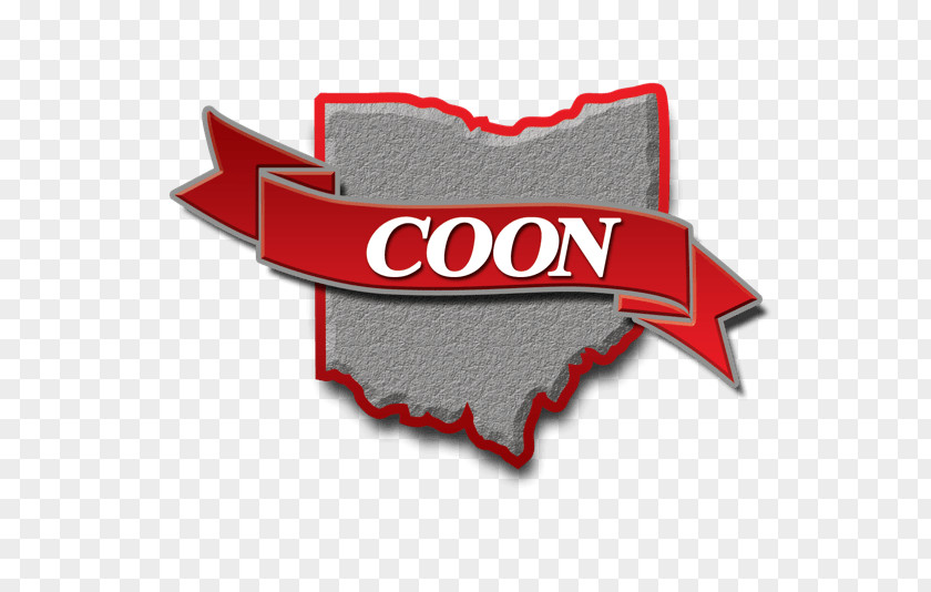 Coon Historic Preservation Building Restoration & Sealants Architectural Engineering Masonry PNG