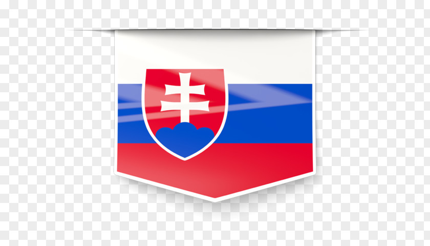 Flag Of Slovakia Cheap Calls Artikel PNG