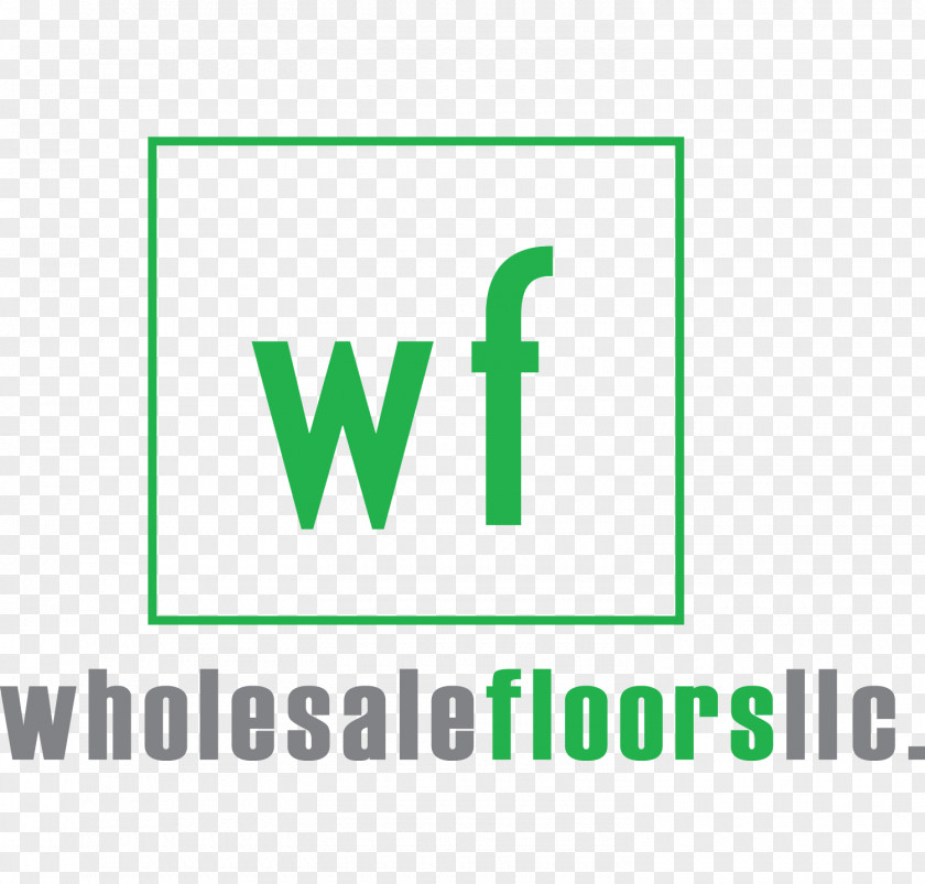 Flooring Brand Wholesale Susd Foundation PNG