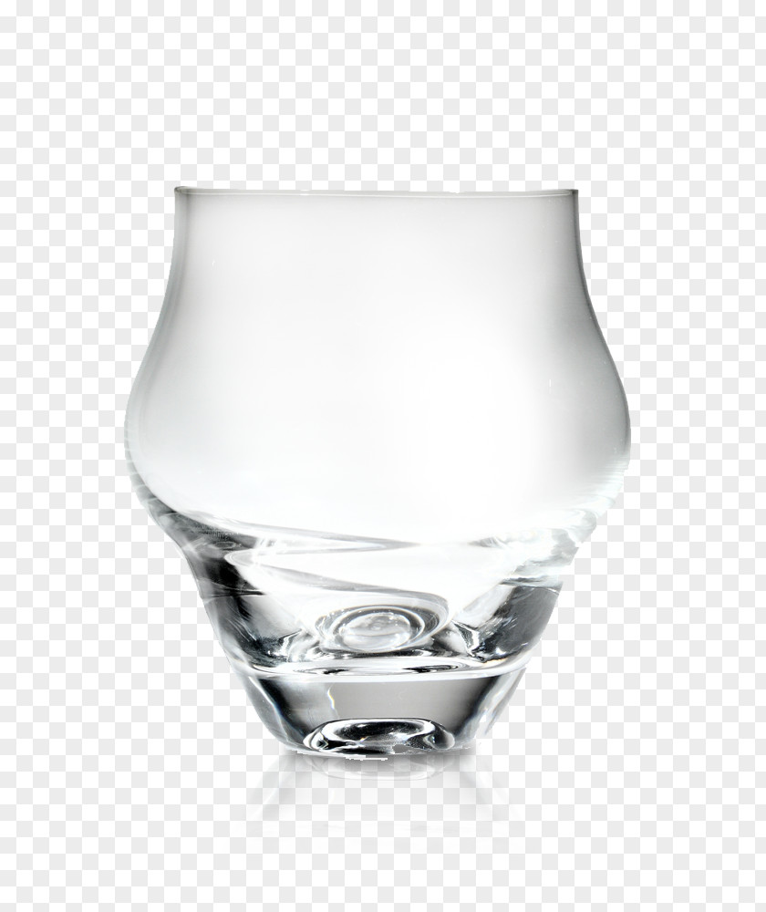 Glass Highball Old Fashioned PNG