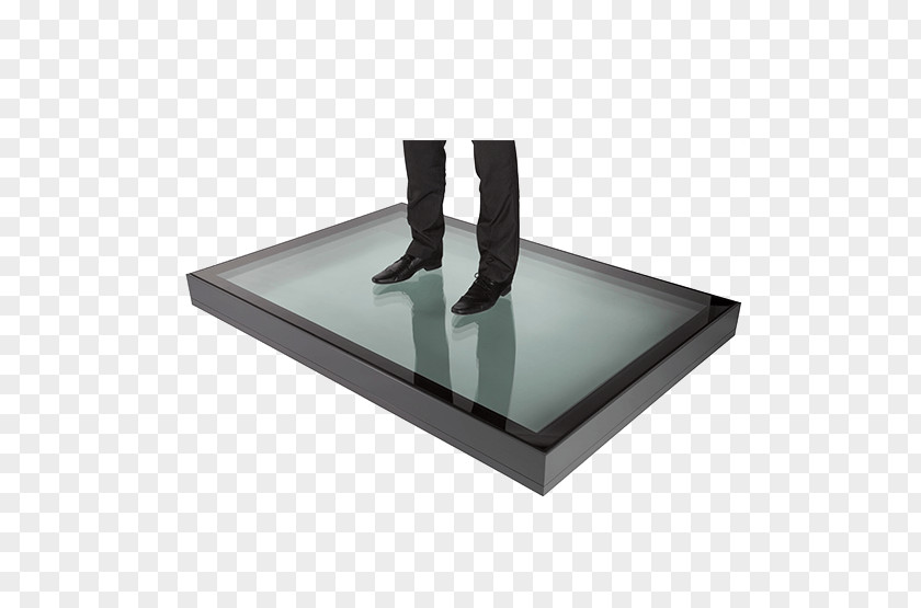 Glass Laminated Glazing Thermal Transmittance Floor PNG