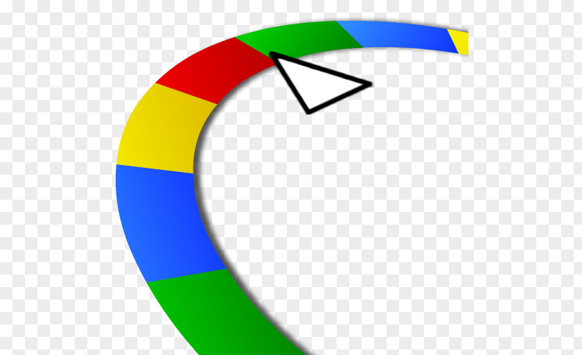 Google Twister Talking Spinner Word AdFree Play PNG