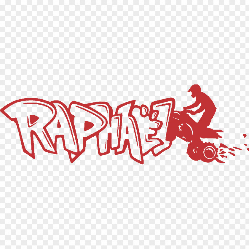 Graffiti Dad T Shirt Logo Font Calligraphy Clip Art Brand PNG