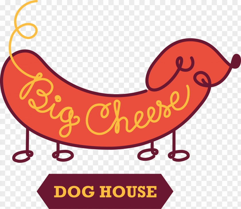 Hot Dog Golden 1 Center Food Big Cheese House Restaurant Meal PNG