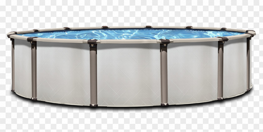 Hot Tub Swimming Pool Backyard Plumbing Salt Water Chlorination PNG