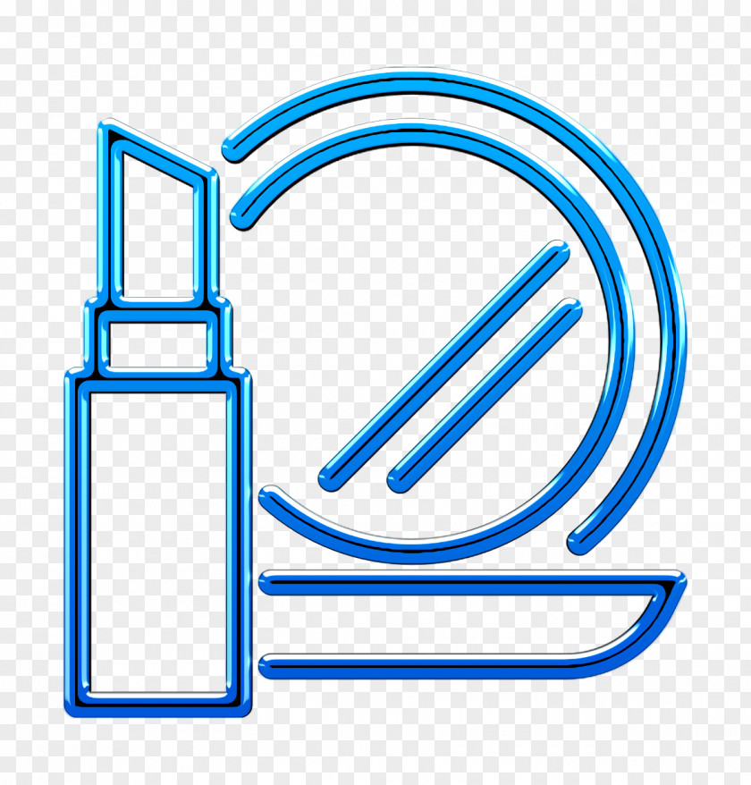 Lifestyle Icons Icon Cosmetics Makeup PNG