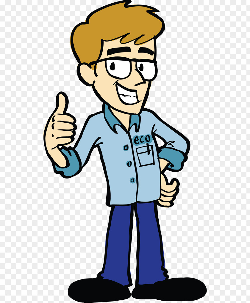 Mascote Copa Clip Art Thumb Human Behavior Cartoon PNG