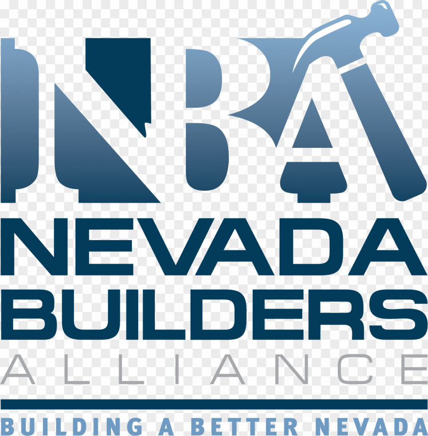 Nevada Reno Henderson Builders Alliance Carson City Architectural Engineering PNG