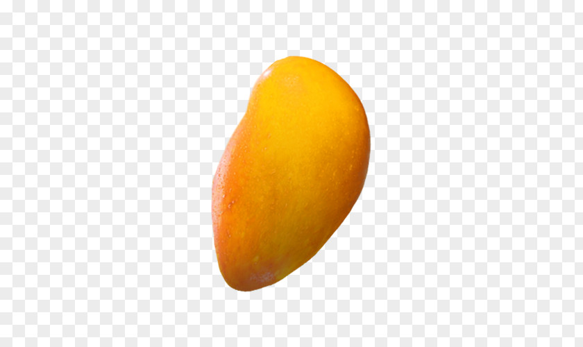 Ripe Mango Auglis Fruit Download PNG