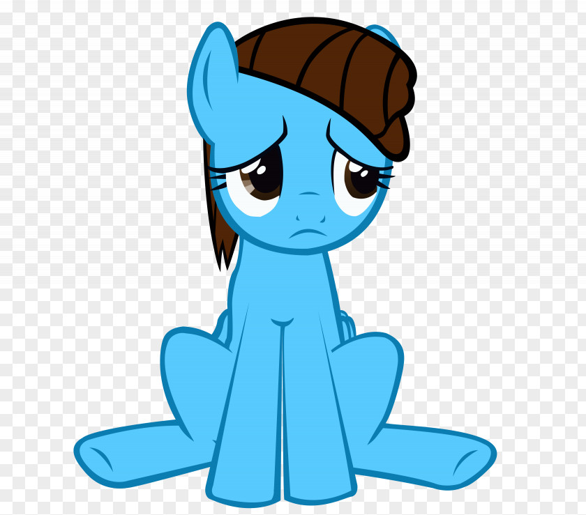 Sad Cartoons Images Derpy Hooves Rainbow Dash Rarity Scootaloo Pony PNG