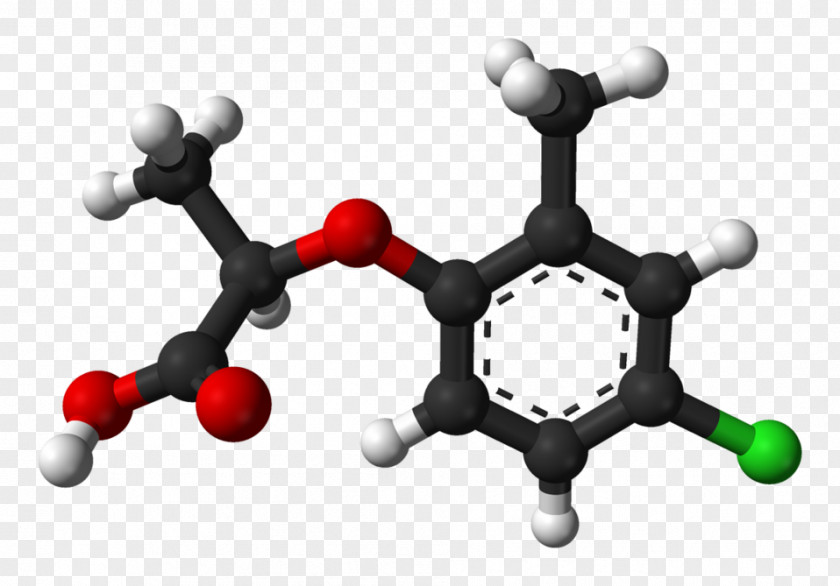Science Serotonin Research Crystallography Cannabinoid PNG