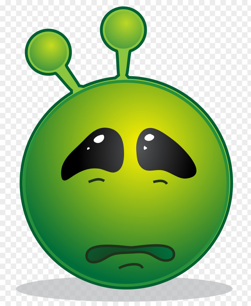 Smiley Emoticon Clip Art PNG