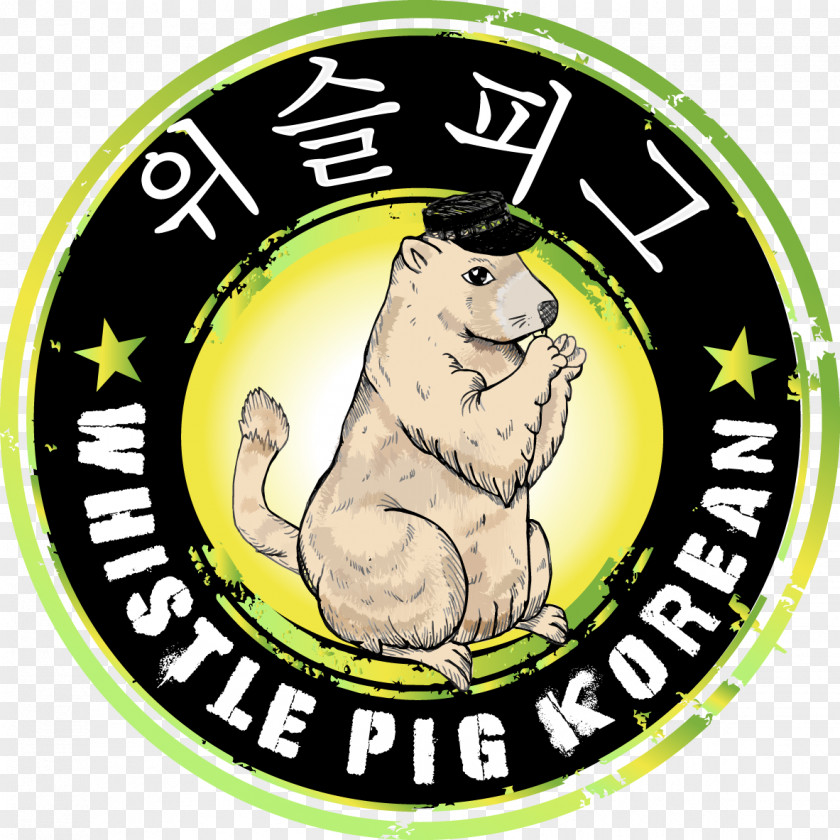 Sparrow Records Whistle Pig Korean Cuisine Organization Restaurant Food PNG