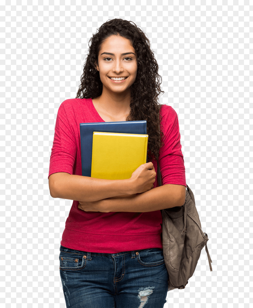 Student Diploma College Education Course PNG
