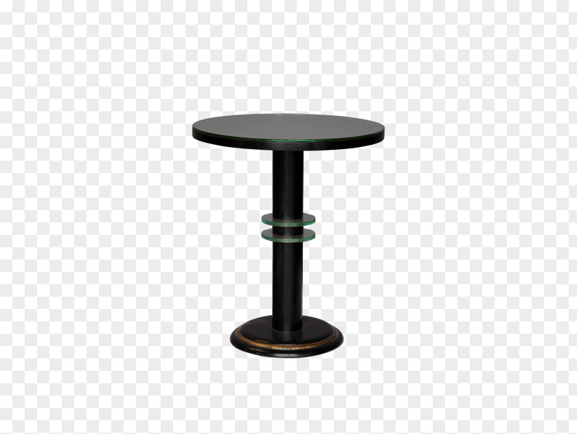 Table Berlin Chair Angle PNG
