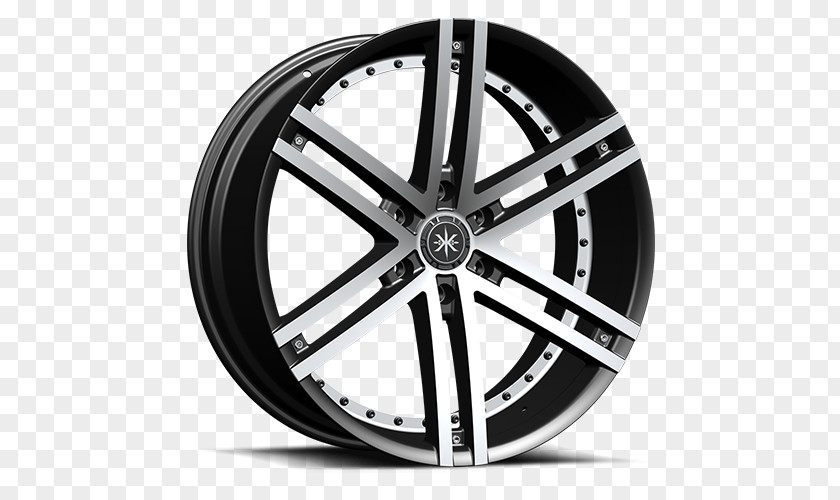 Td Auto Finance Mailing Address Alloy Wheel Car Motor Vehicle Tires Rim PNG