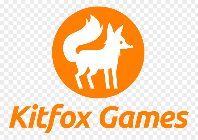 The Shrouded Isle Kitfox Games Independent Video Game Development Garry's Mod Indie PNG