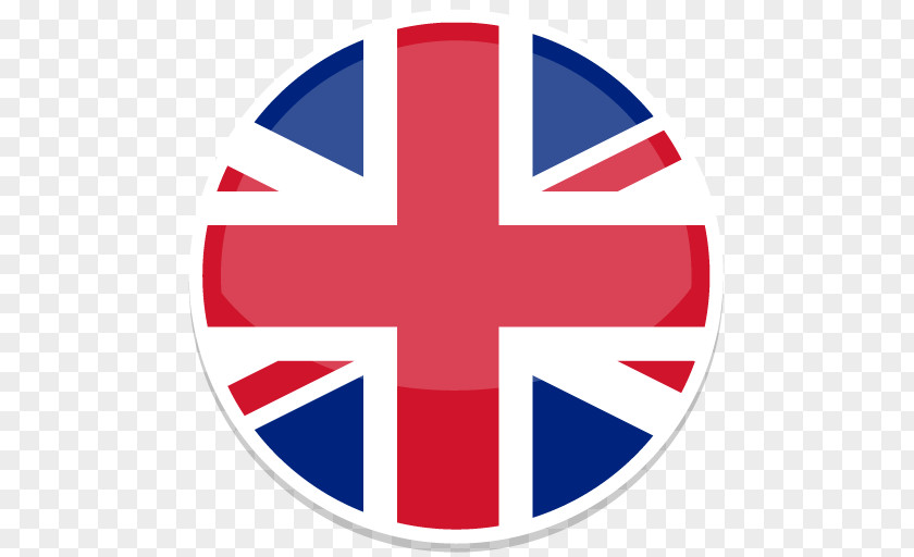 United Kingdom Union Jack Flag Of Great Britain Vector Graphics PNG