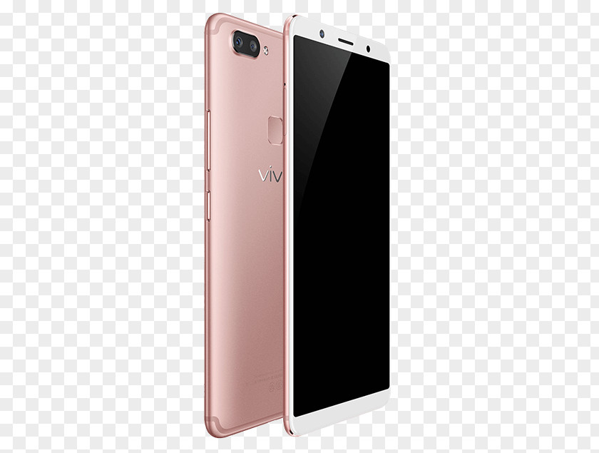 Vivo Smartphone Feature Phone OnePlus One OPPO F1s PNG