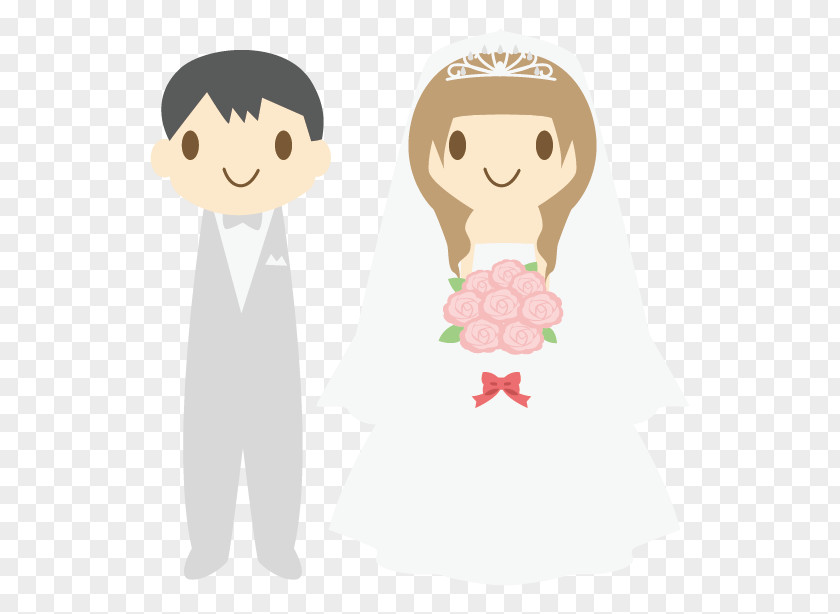 Wedding Pictures,Wedding Cartoon Characters Marriage PNG