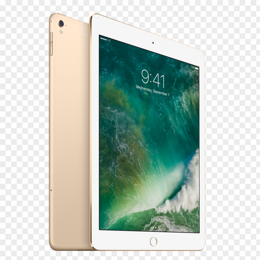 10.5-Inch IPad ProIpad 3 Pro (12.9-inch) (2nd Generation) Apple PNG