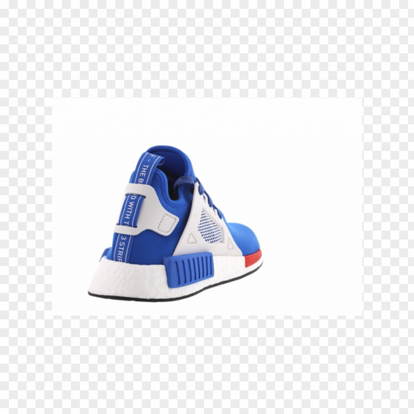 Adidas Sneakers Shoe Foot Locker Blue PNG