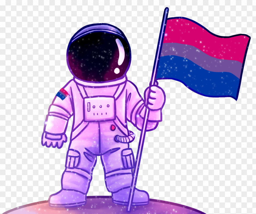 Asexuality Lack Of Gender Identities Binary Romantic Orientation Lesbian PNG of gender identities binary orientation Lesbian, astronaut clipart PNG