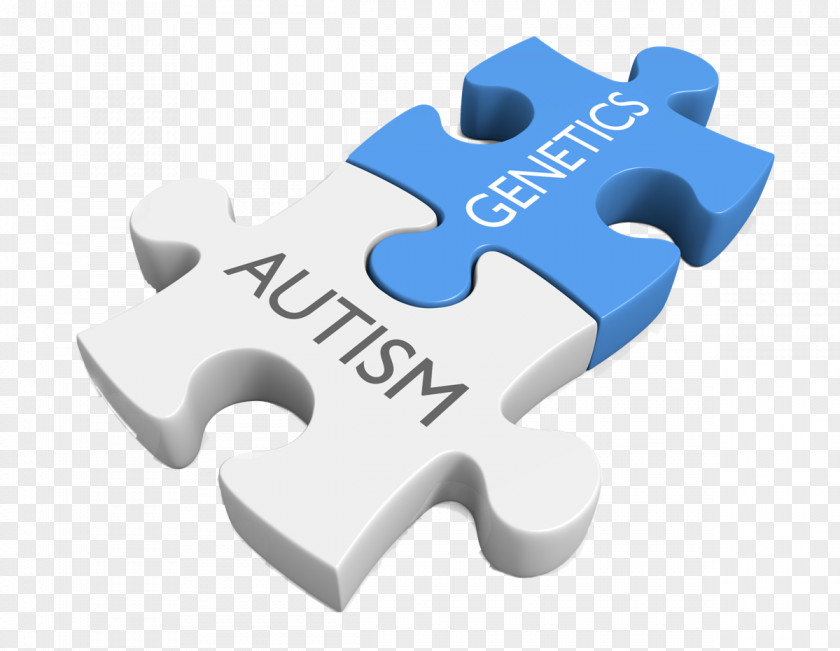 Autism Awareness Cystic Fibrosis Genetic Disorder Genetics PNG