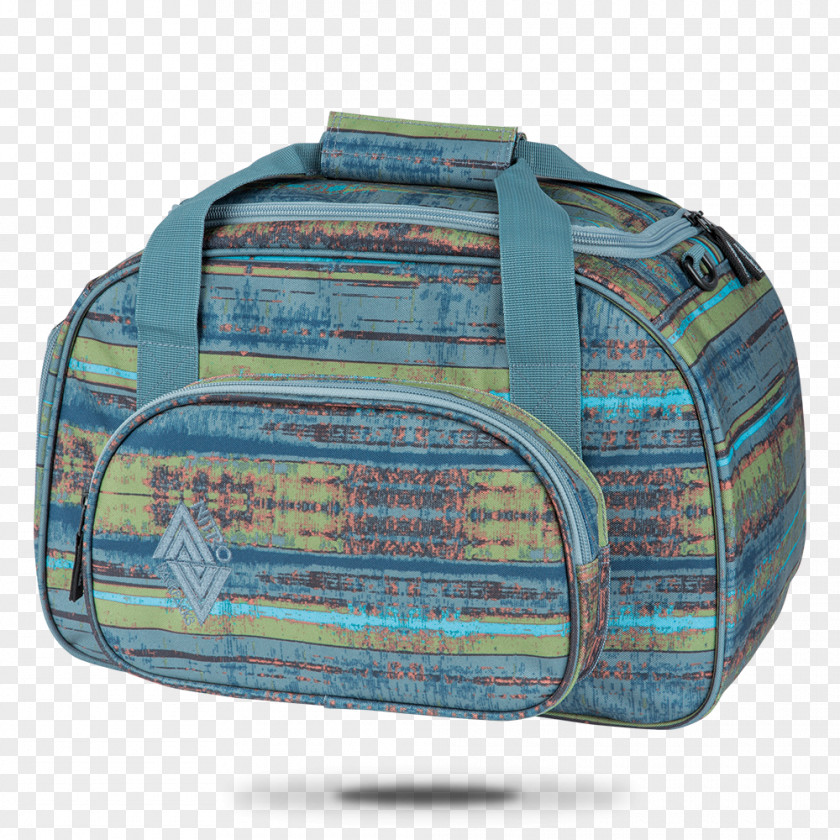 Bag Duffel Bags Holdall Travel PNG