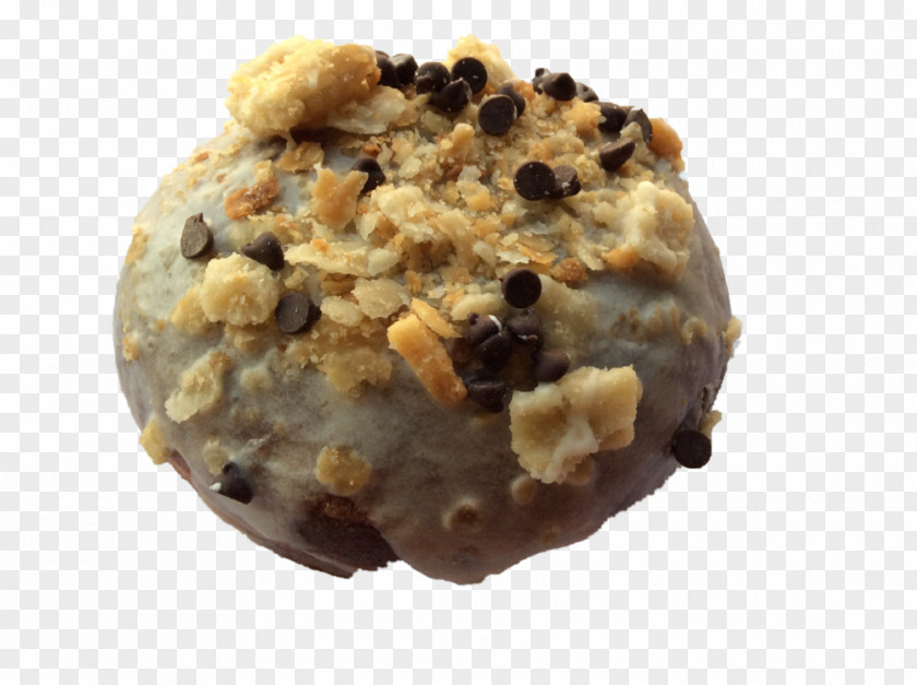 Biscuit Oatmeal Raisin Cookies Glazed & Confuzed Donuts Biscuits Food PNG