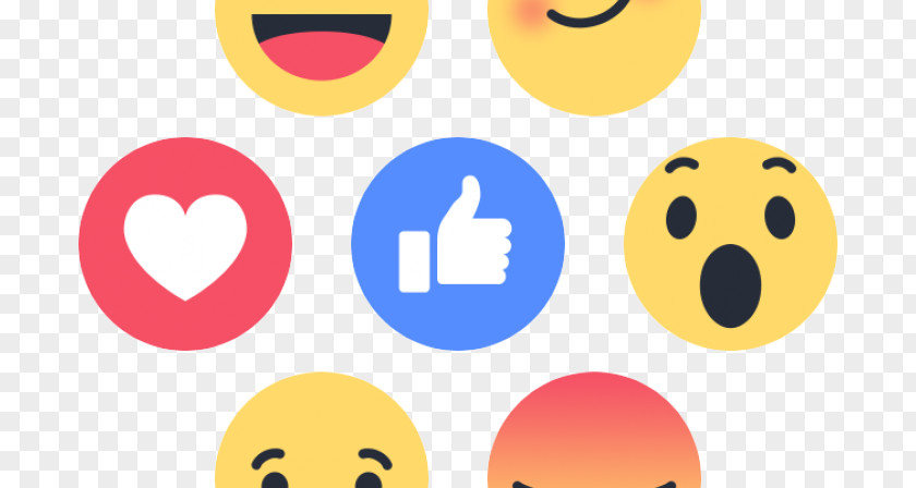 Button Facebook Like Facebook, Inc. Logo PNG