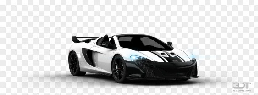 Car Alloy Wheel Compact Door Supercar PNG