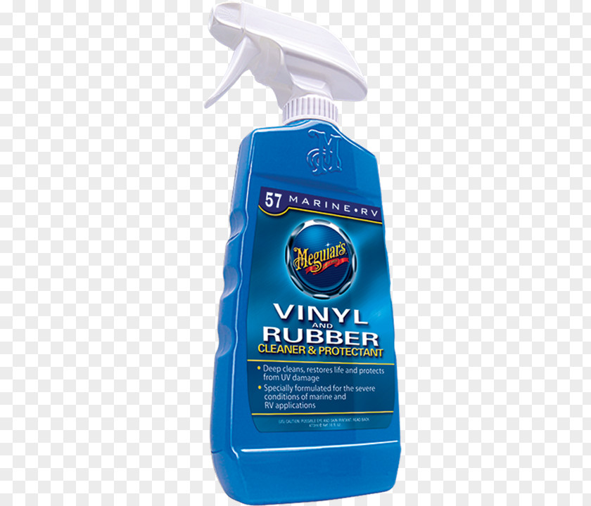 Car Cleaning Boat Cleaner Campervans PNG