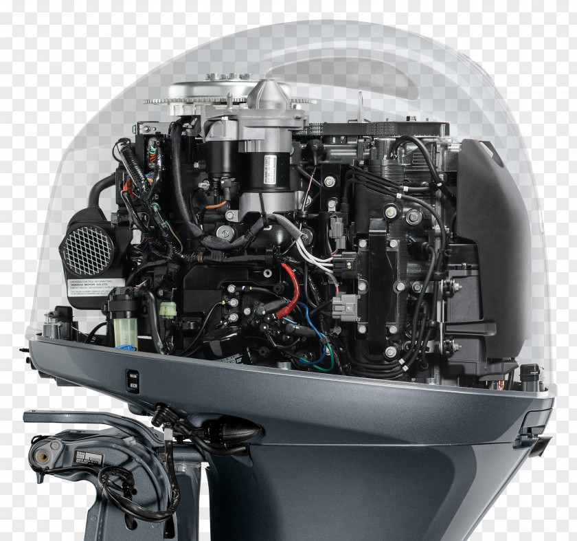 Car Yamaha Motor Company Outboard Mercury Marine Engine PNG