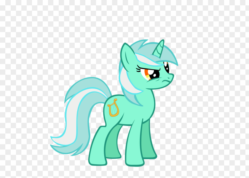 Cat Pony Fluttershy Art Horse PNG