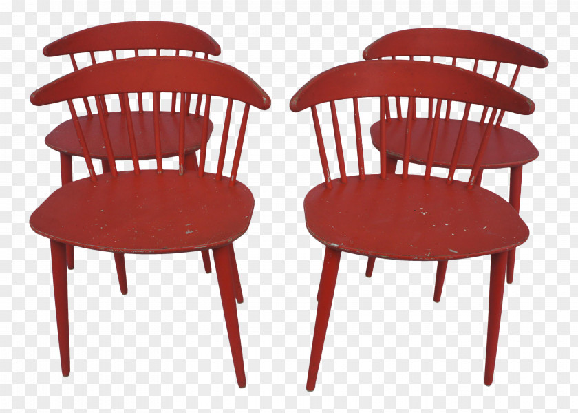 Chair Table Dining Room Furniture Spindle PNG