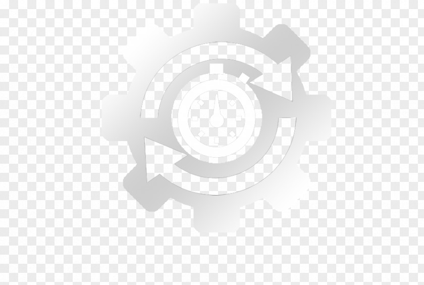 Circle Logo Brand Desktop Wallpaper PNG