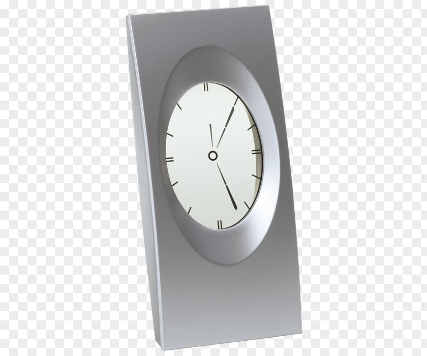 Clock Alarm Clocks PNG