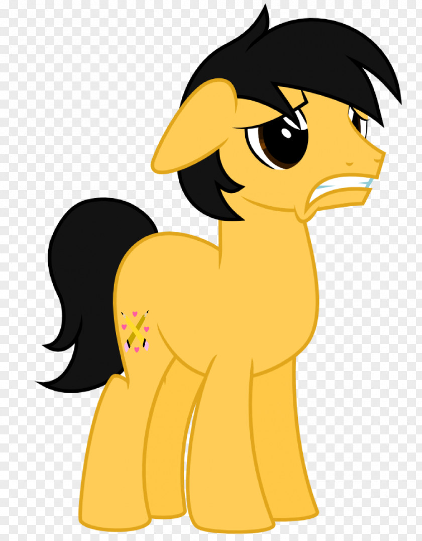 Disgusted Disgust Happiness Sadness Horse Surprise PNG