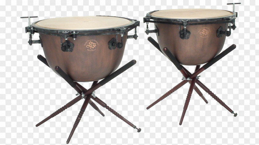 Drum Tom-Toms Snare Drums Timbales Timpani Lefima PNG