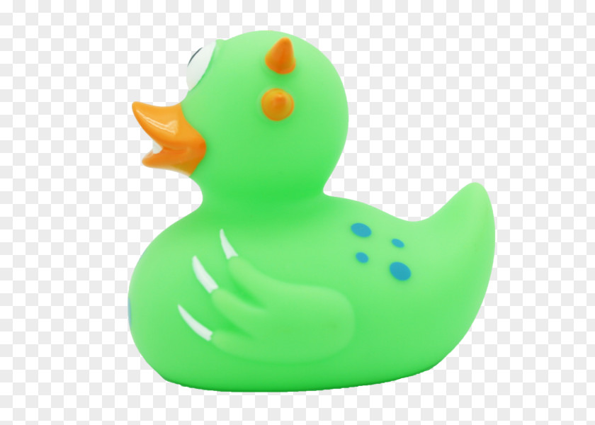 Duck Rubber Baths Infant Child PNG