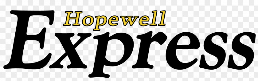 Express Logo Hopewell Township Express, Inc. Valley, New Jersey Retail PNG