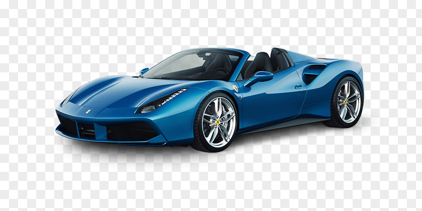 Ferrari 458 Car F12 2017 488 GTB PNG