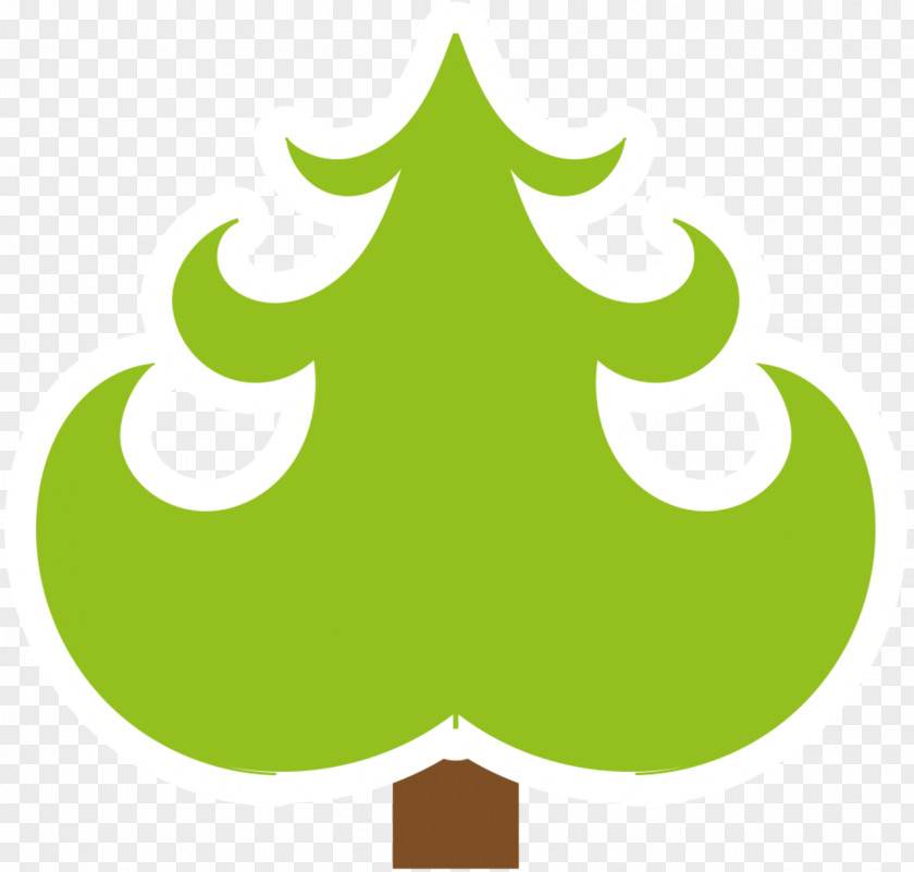 Fir Clip Art Christmas Tree Day PNG