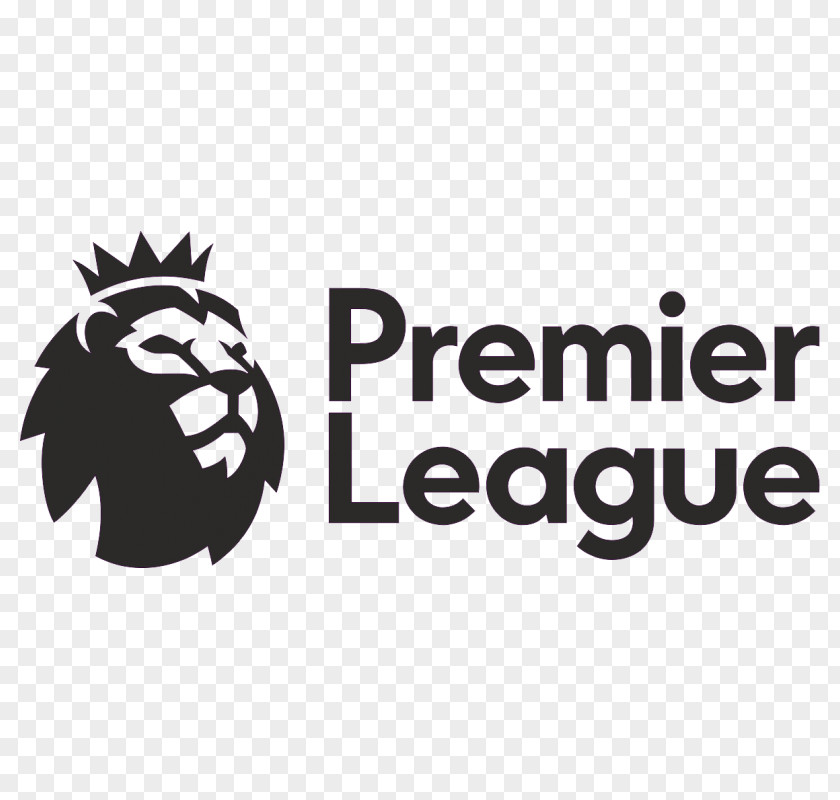 Football 2015–16 Premier League Indian UEFA Champions 2016–17 English PNG