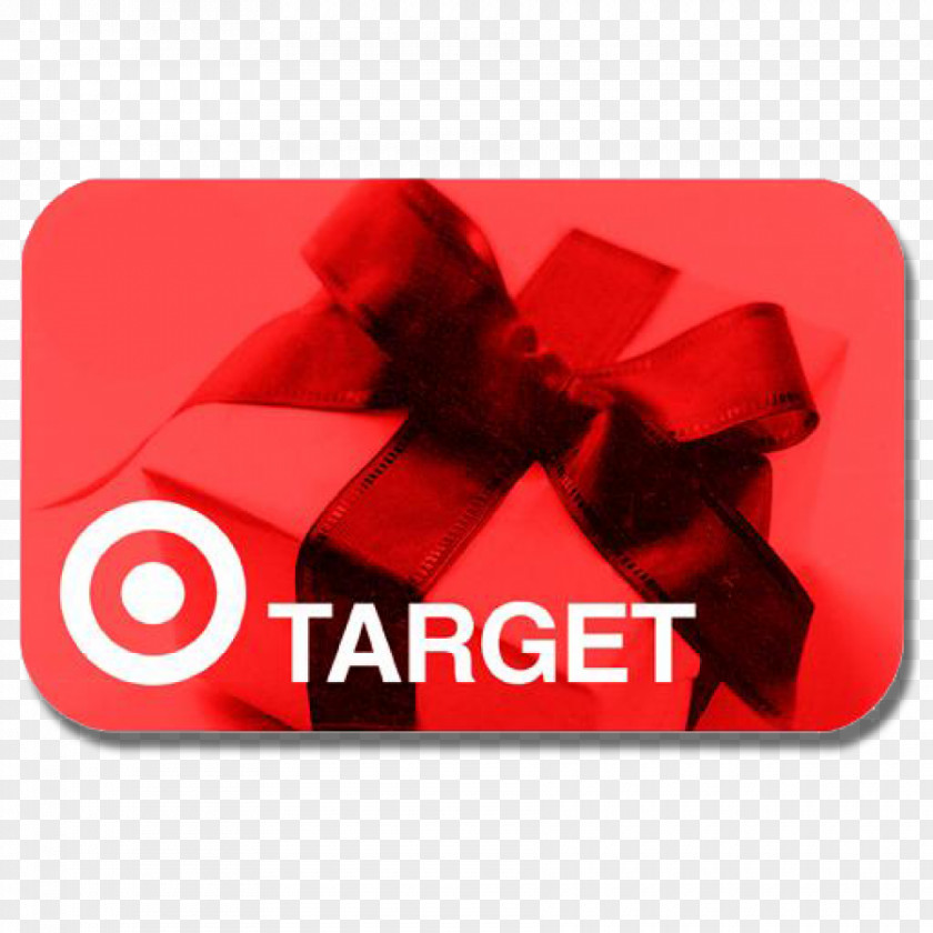 Gift Card Amazon.com Target Corporation Discounts And Allowances PNG