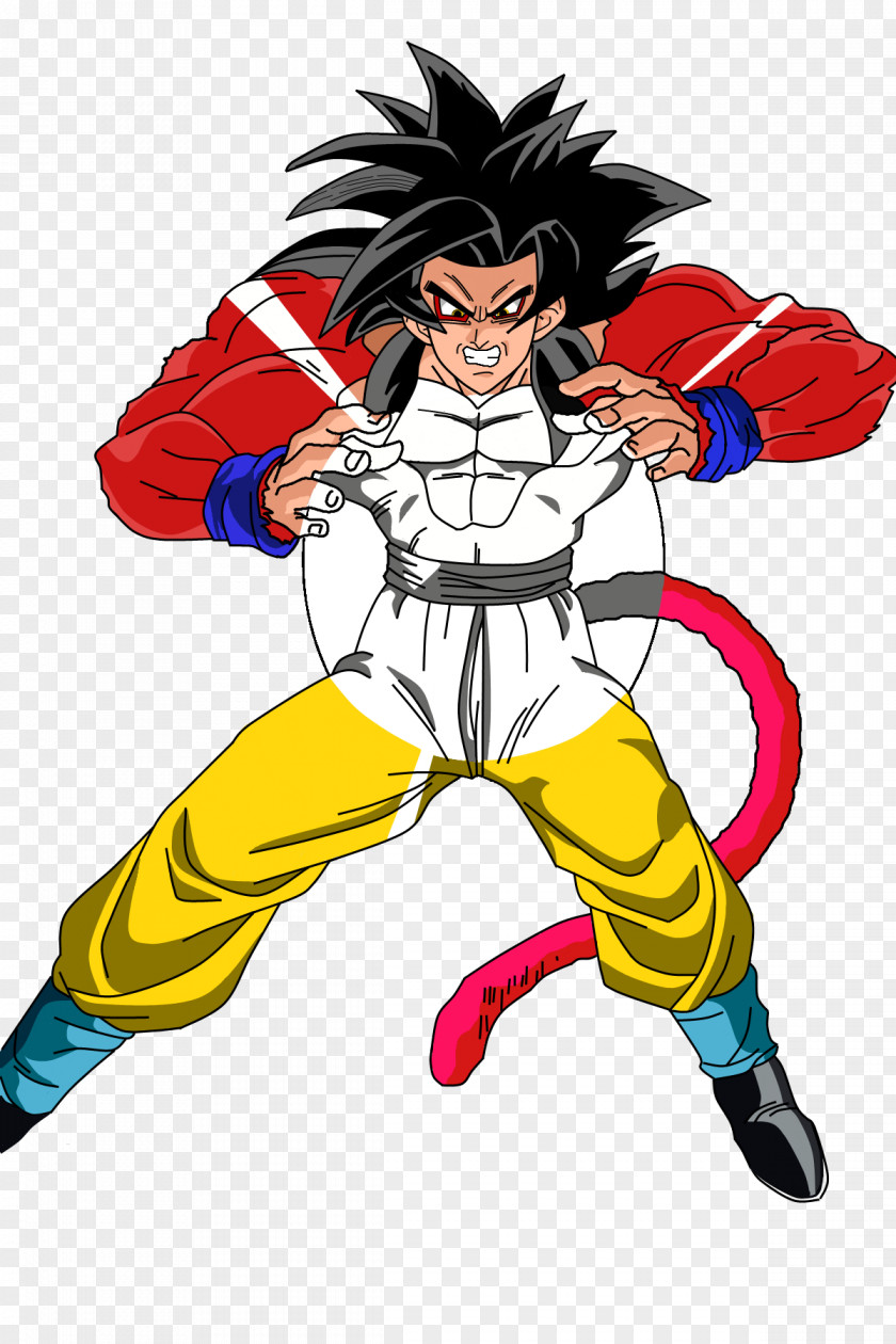 Goku Black Super Saiyan Kamehameha PNG