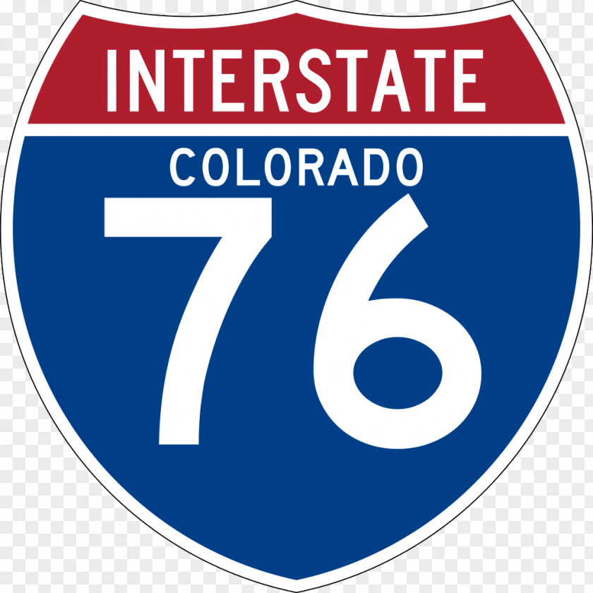 Interstate 70 80 44 55 695 PNG