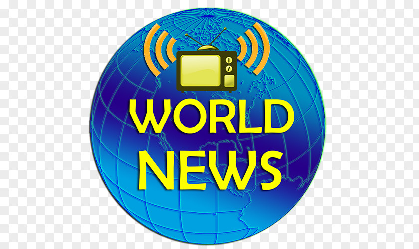 Jacksonville BBC World News Television Channel Shinn Reimers PNG
